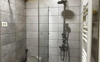 Apartament cu 1 camera in Complexul Studentesc - Poză 6