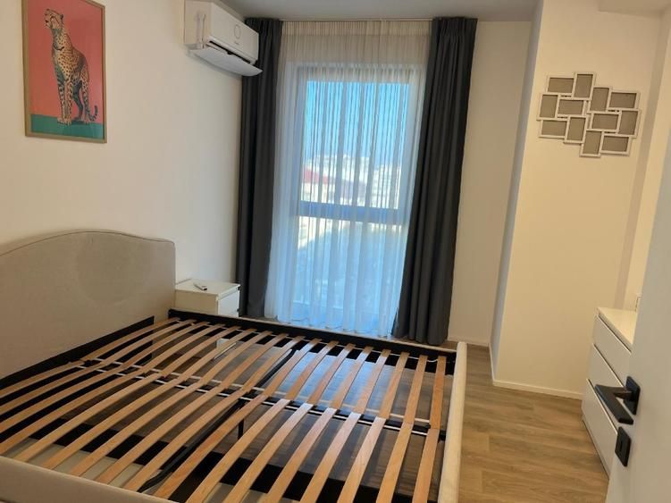Apartament 2 camere de închiriat Timpuri Noi - Poză 4