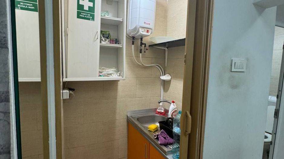 Inchiriere spatiu comercial, Sectorul 4, Tineretului - Poză 9