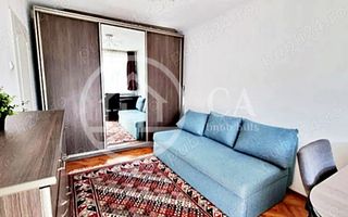 Apartament cu 2 camere de inchiriat in Cantemir, Oradea - Poză 5