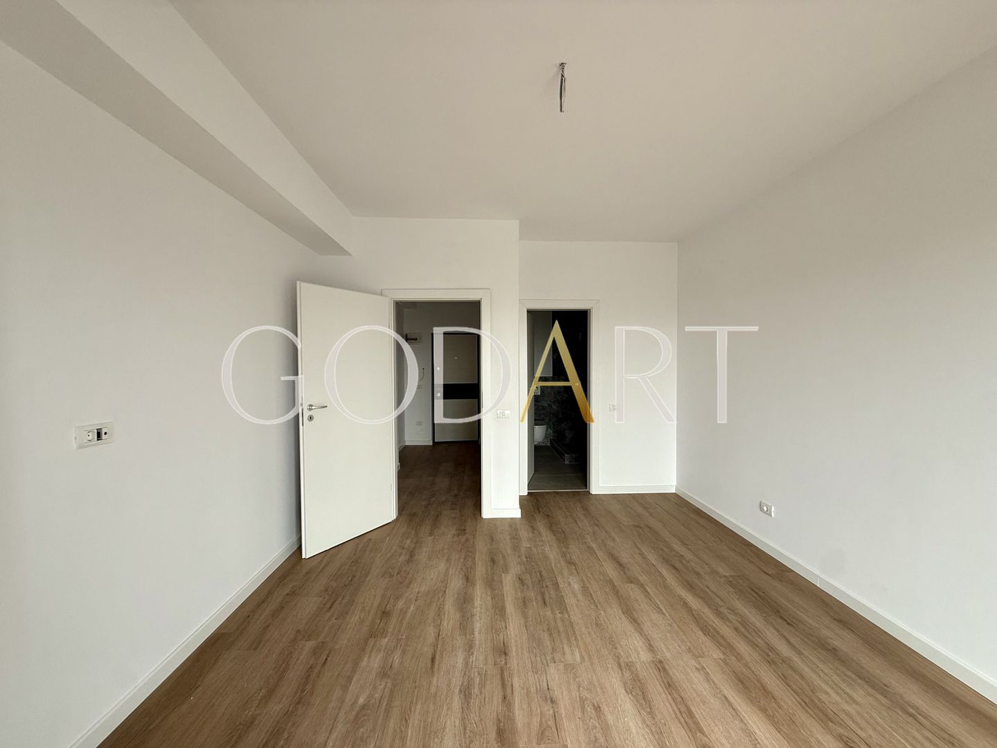 OPORTUNITATE | 3 CAMERE | DECOMANDAT | LOC DE PARCARE | 2025 - Poză 4