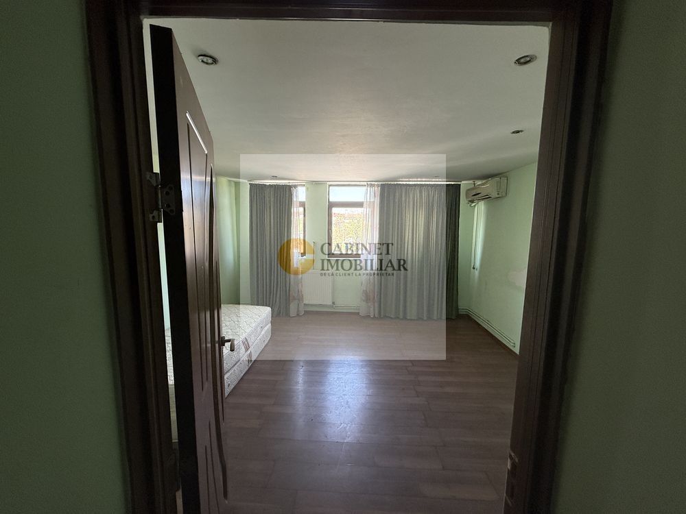 3 camere in vila I Calea Plevnei I Necesita renovare I Etaj 2 - Poză 2