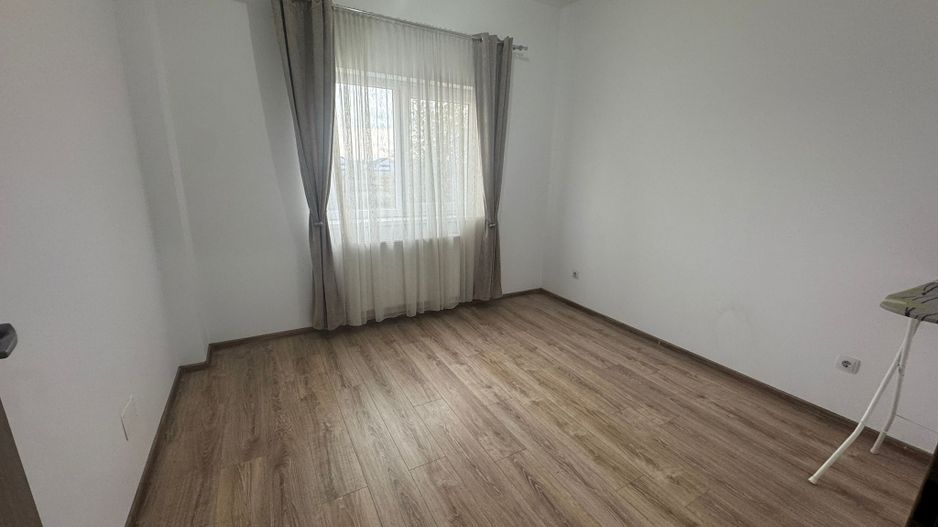 Casa Bragadiru De Inchiriat | P+1 100 mp | PetFriendly - Poză 14