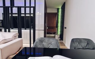 Apartament 3 camere, Copou – Aleea Mihail Sadoveanu, Iași - Poză 4