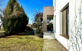 Casa de închiriat  - Dumbrăvița - Poză 40