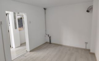 Casa  Sala Sporturilor Olimpia 253 mp., 15ml deschidere! - Poză 2