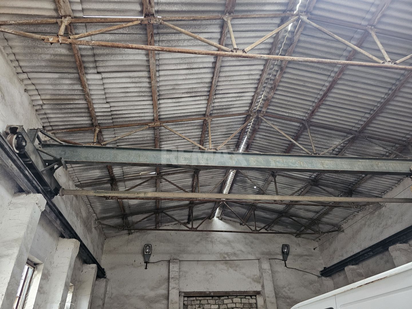 Teren pentru construcții 1 ha, Ruseștii Noi, Ialoveni - Poză 8
