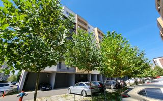 Apartament 2 camere, decomandat, Aparatorii Patriei, Comision 0% - Poză 13