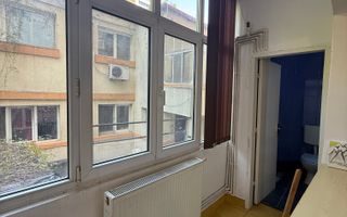 2 camere I Piata Sfintii Voievozi - Victoriei I Parter inalt - Poză 10