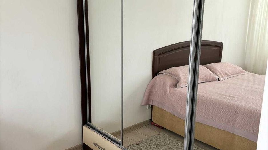 Vanzare apartament 3 camere, 2 minute de METROU - Poză 7