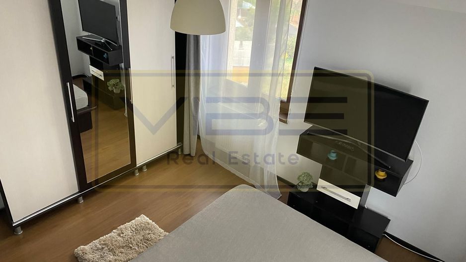 Apartament 2 camere NOU - 10 minute Palas Mall - Poză 4