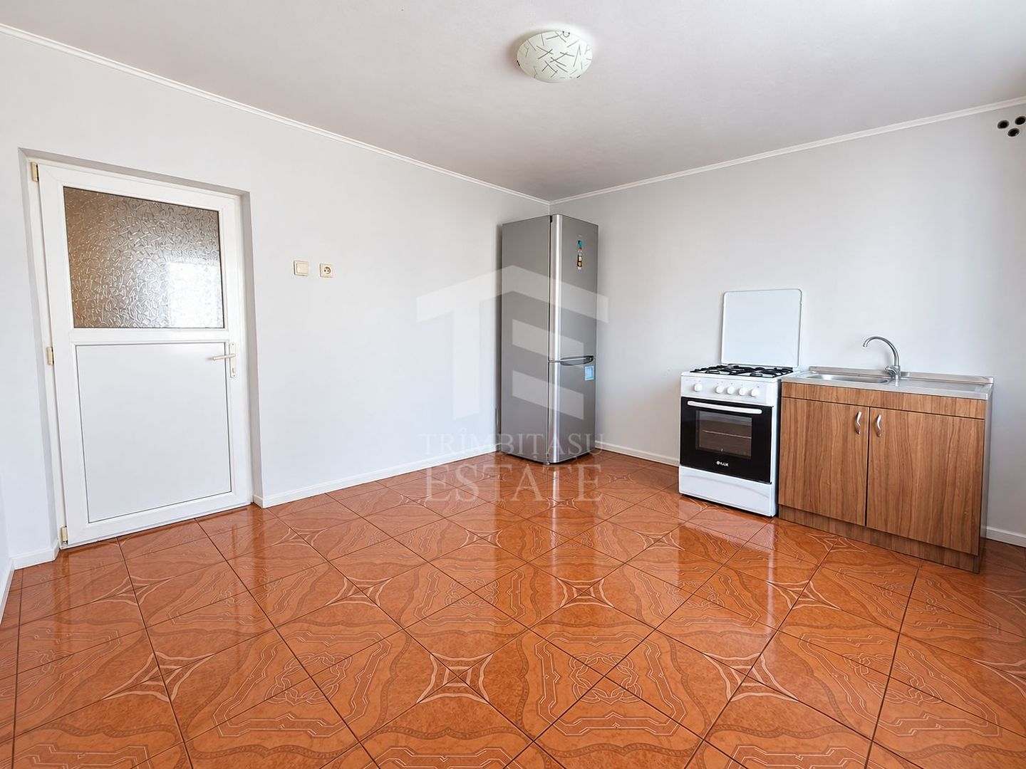Casa de vanzare | Zona linistita | 3 camere - Poză 11