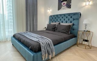 Răsăritul care se trăiește cu fiecare dimineață la malul mării - Poză 19