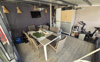 Apartament modern cu gradina 85 mp READY TO MOVE - Poză 11