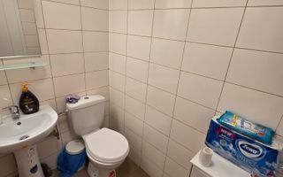 Spatiu comercial blvd Gh Ionescu Sisesti - Poză 5
