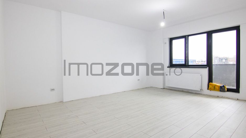 Promotie | 2 Camere | Mutare Imediata | Bloc Finalizat | Metrou Pacii - Poză 3