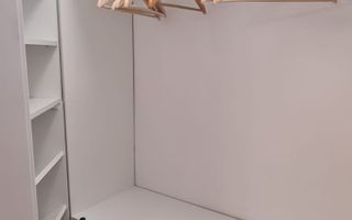 PRIMA ÎNCHIRIERE•Ultracentral•Încălzire centrală gaze - Poză 4