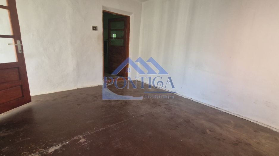 Oportunitate de Investiție casa  în Lumina - Poză 7