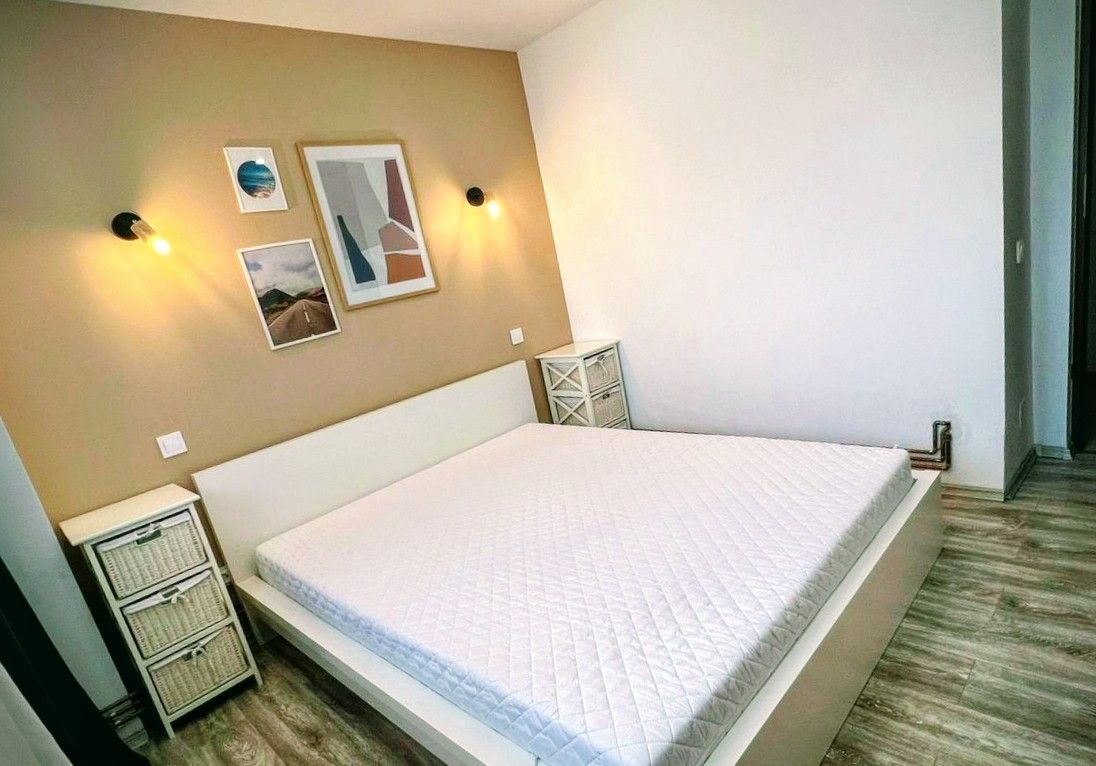 Stefan cel Mare Obor lux - Poză 9