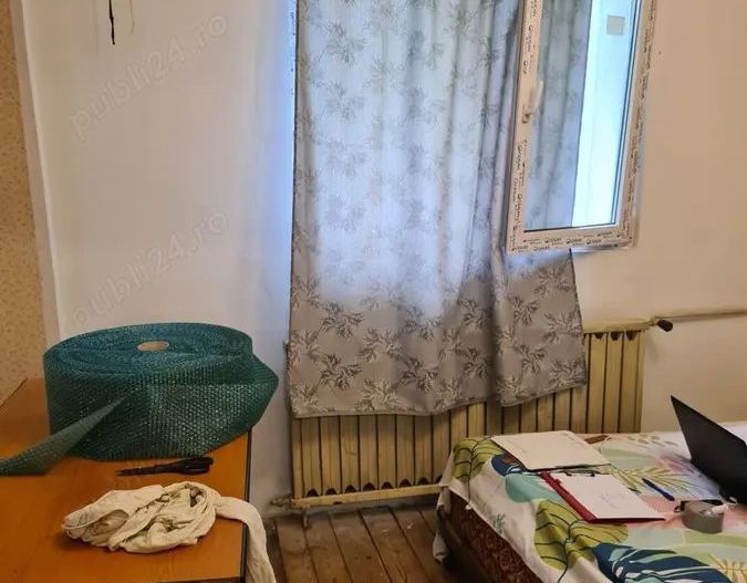 Aparatament Aviatiei / Pipera - Poză 2