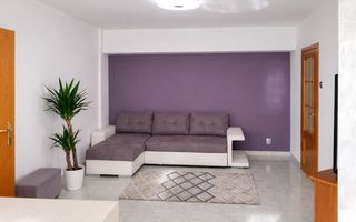 Apartament 3 camere I Dorobanți I Vedere deschisă I 75 Mp - Poză 1