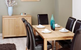 Casă cu 3 camera în zona Buna Ziua de 134 mp - Poză 3