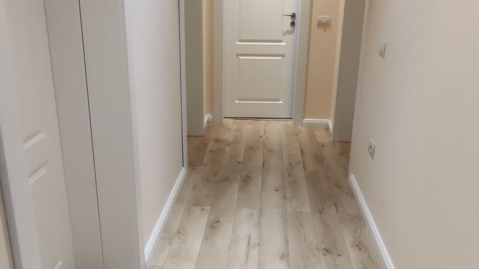 CASA INDIVIDUALA 4 CAMERE IN SAG - ZONA MANASTIRE - Poză 11