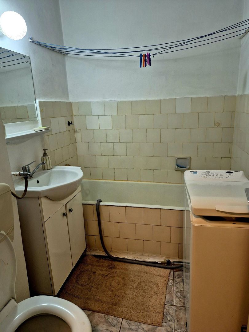 Vanzare garsoniera - Metrou Eroii Revolutiei Comision 0% - Poză 5