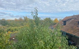 Vanzare casă cu teren generos în Săcueni, la 15 minute de Târgoviște - Poză 20