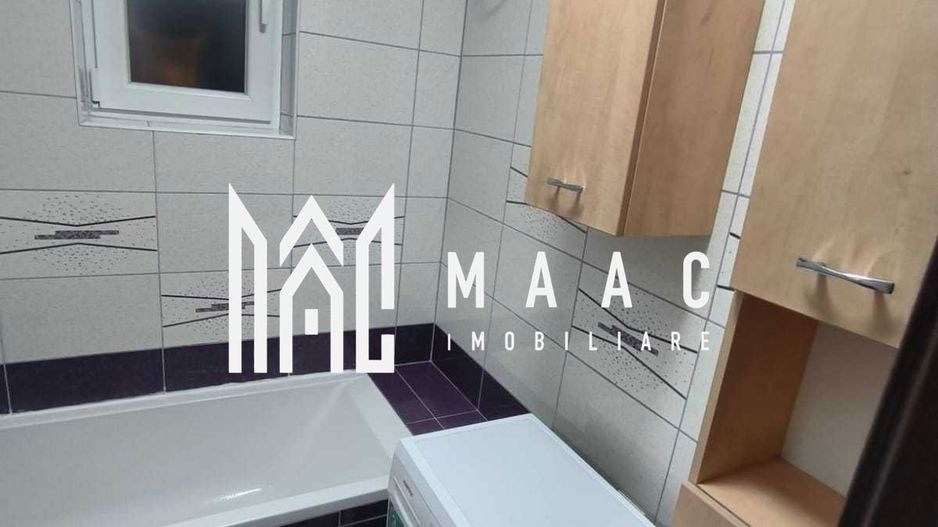 APARTAMENT 2 CAMERE I DECOMANDAT I CALEA CISNADIEI - Poză 8
