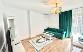 NOU | Apartament 2 camere decomandat - Aradului - Poză 1