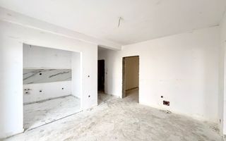Apartament cu 3 camere si balcon | Giroc | Zone 2 - Poză 2