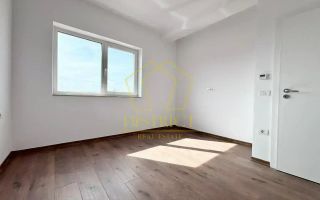 0%COMISION Duplex deosebit cu 5 camere | Valery | Mosnita - Poză 11