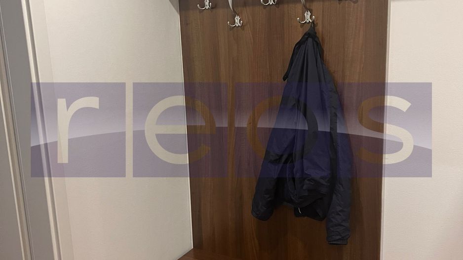 INCHIRIERE 2 CAMERE | HERASTRAU | LOC PARCARE | MOBILAT-UTILAT | 58MP - Poză 24