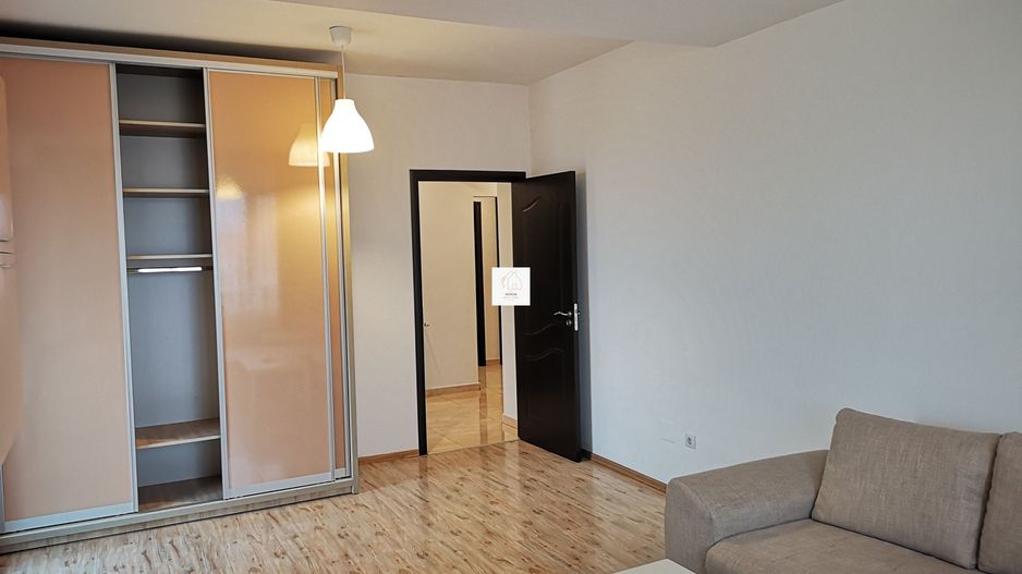 Apartament Crangasi Politehnica Grozavesti 4 minute metrou - Poză 3