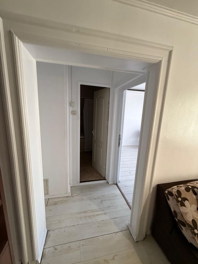 APARTAMENT 2 CAMERE | ZONA MOȘILOR | BLOC REABILITAT TERMIC | - Poză 3