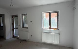 2 Camere, parter Bloc Nou - Poză 3