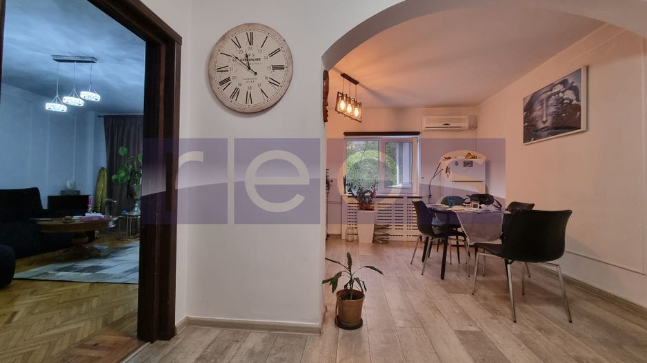 VANZARE 3 CAMERE | DECOMANDAT | ZONA UNIRII - Poză 15