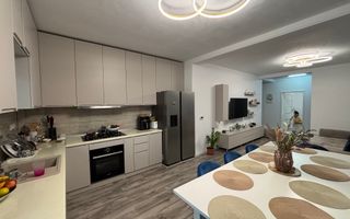 Lux și calitate la Sag - Poză 23