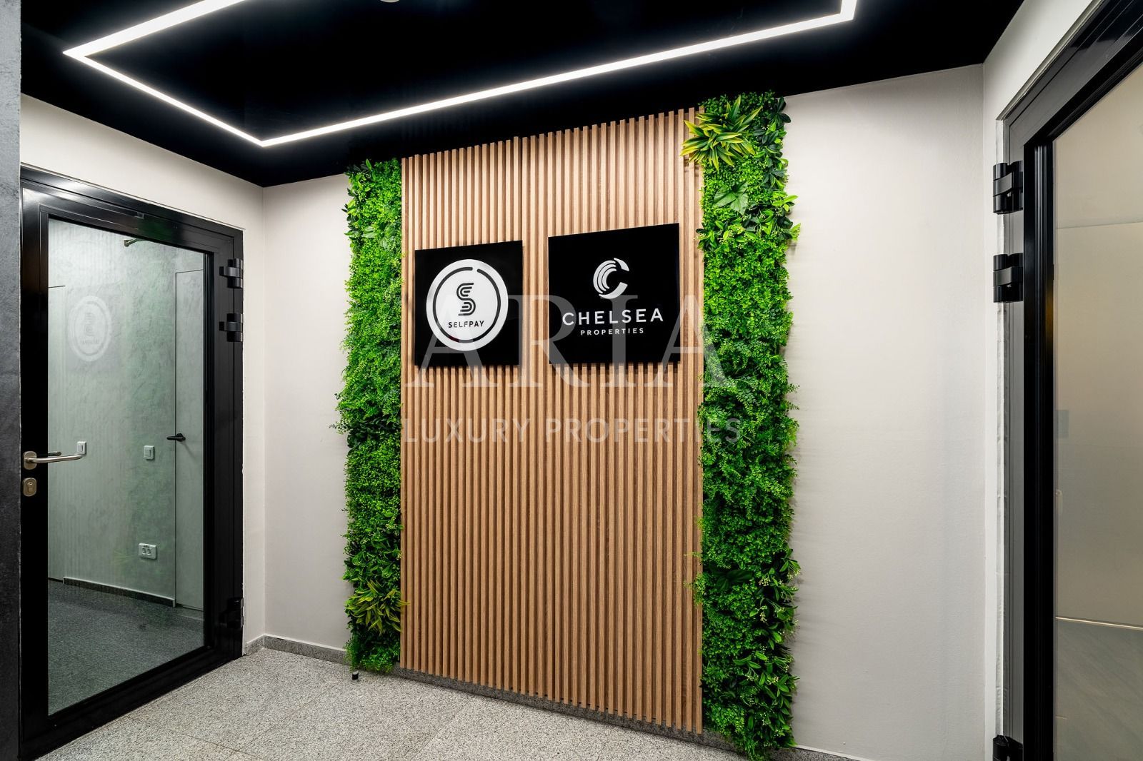 Spatiu birou Dacia - Poză 7