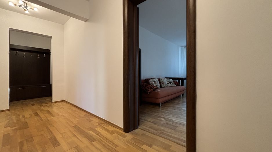 APARTAMENT 4 CAMERE | ETAJ 2 - Poză 8