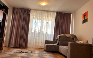 Vanzare Apartament 3 camere Nerva Traian - Poză 1