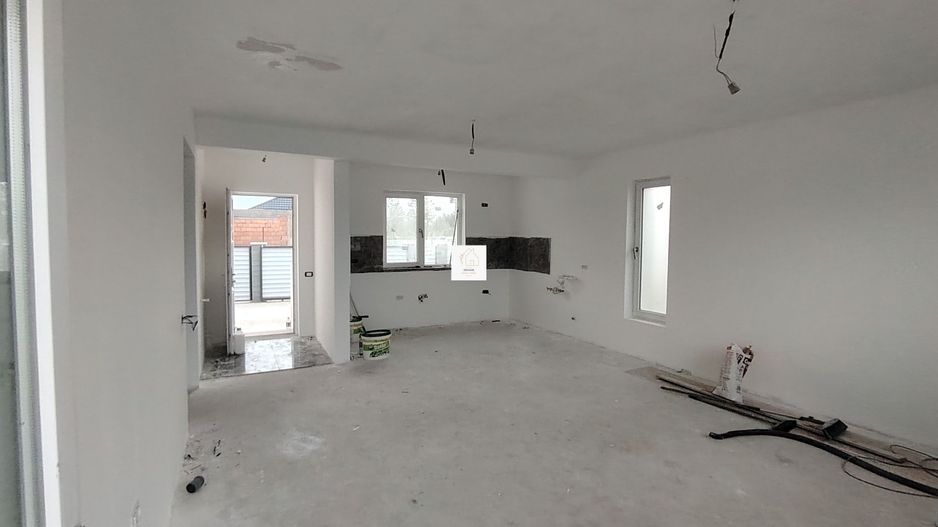 Casa Samurcasi Crevedia - Poză 5