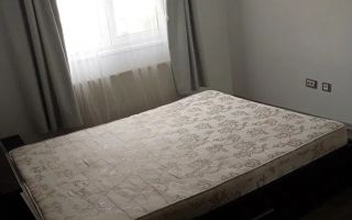 Apartament 3 camere I Decomandat I Etaj 2 I Rahovei- Supeco - Poză 5