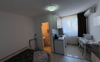 Super Pret-Berceni - Aparatorii Patriei-Garsoniera-Super Pret - Poză 8
