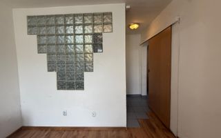 OPORTUNITATE DE VANZARE APARTAMENT 3 CAMERE ZONA TEI 2 BLOC 1982 - Poză 9