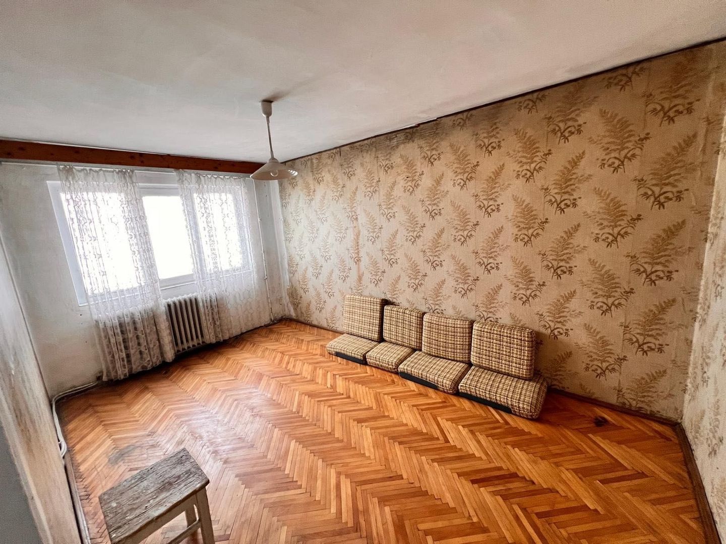 Apartament - 4 camere - Manastur , Cluj-Napoca - Poză 6