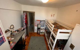 Apartament de vanzare|3 camere |zona obor | Ștefan cel mare - Poză 8
