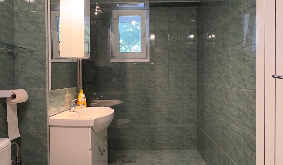 Apartament 4CAM 2BAI 85MP Platinia USAMV - Poză 6