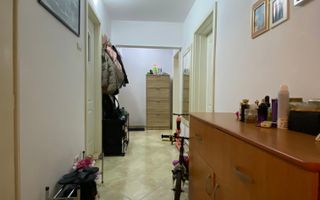 Apartament 2 camere Pantelimon - Baicului - Poză 9
